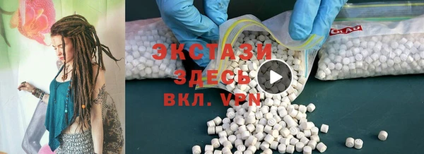 a pvp Арсеньев